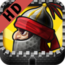 Fortress Under Siege HD APK