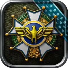 download Glory of Generals :Pacific APK