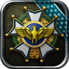 Glory of Generals :Pacific Mod apk última versión descarga gratuita