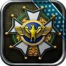 Glory of Generals :Pacific APK