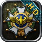 Glory of Generals: Pacific-WW2 أيقونة