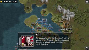 Glory of Generals: Pacific-WW2 bài đăng