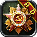 Glory of Generals -World War 2 APK