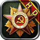 Glory of Generals -World War 2 APK
