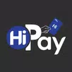APK Hi Pay
