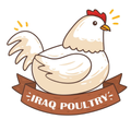 Iraq Poultry