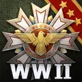 Glory of Generals 3