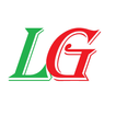 LitoGroup 图标