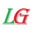 LitoGroup