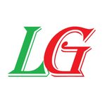 LitoGroup