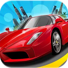 Descargar APK de Parking Star 2