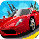 Parking Star 2 APK