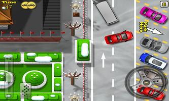 Parking Star 2 screenshot 3