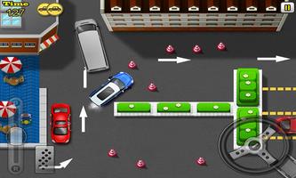 Parking Star 2 screenshot 1