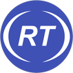 Roadtech Mobile آئیکن