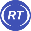 Roadtech Mobile