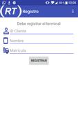 Roadtech Mobile poster