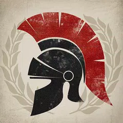 大征服者：羅馬 - 帝國軍事文明策略遊戲 XAPK 下載