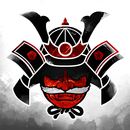 Great Conqueror 2: Shogun APK