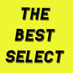The Best Select 图标