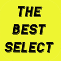 The Best Select