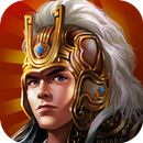 ThreeKingdoms Conqueror APK