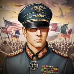 download World Conqueror 3-WW2 Strategy XAPK