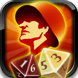 World Conqueror 1945 APK