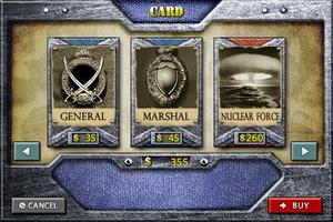 World Conqueror 1945 Screenshot 3