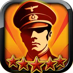 download World Conqueror 2 APK