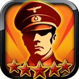 World Conqueror 2-APK