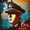 World Conqueror 4 – Kriegspiel