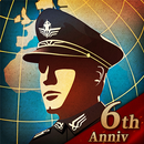 World Conqueror 4-WW2 Strategy APK