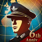 World Conqueror 4 icon