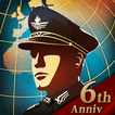 ”World Conqueror 4-WW2 Strategy