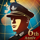 世界征服者4 - 二戰策略軍事單機遊戲 APK