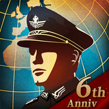 World Conqueror 4 – Kriegspiel