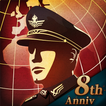 Icona World Conqueror 4-WW2 Strategy