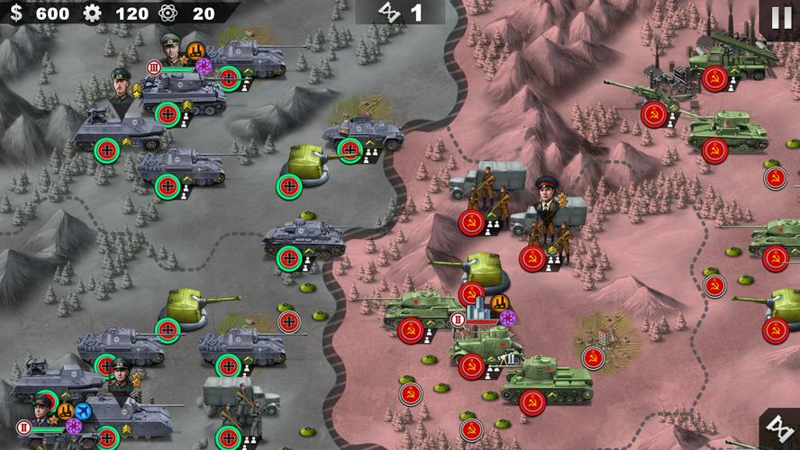 Download World Conqueror 4 1 2 16 Android Apk