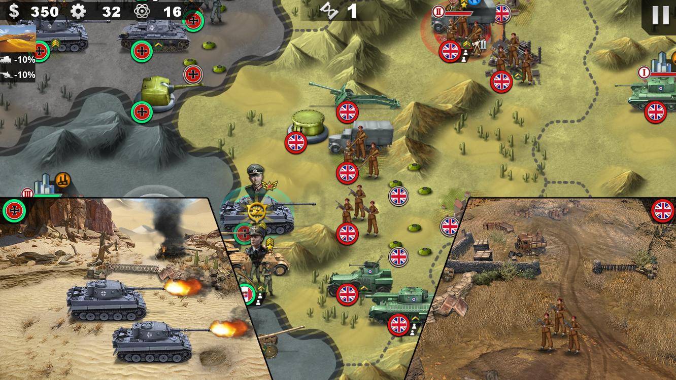 World Conqueror 4 For Android Apk Download - roblox world conquest how to declare war