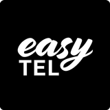 easyTEL Mobilfunk easy per App