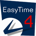 EasyTime4