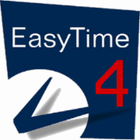 EasyTime4 icône