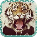 Animal Face APK