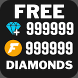 Free Diamonds & Coins Easy Game Guide