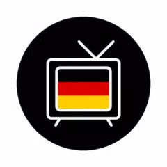 TV Deutschland: Live-Kanäle
