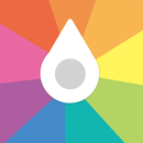 Daily Selector - Random Maker APK