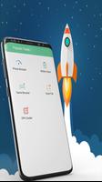 Clean Booster App capture d'écran 3