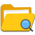 File Manager