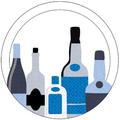 Bottle-O Fluid